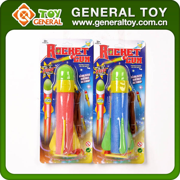 Toy Plane Launcher,Plastic Rocket Toy,Toy Rocket Launcher Buy Toy