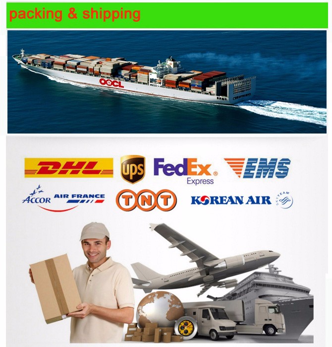 packing and shipping-1.jpg