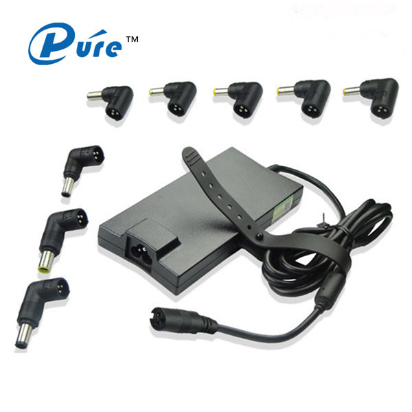 ユニバーサル電圧90w/70w　東芝ラップトップノートブックアダプタsonyhpなど多機能電源充電器仕入れ・メーカー・工場