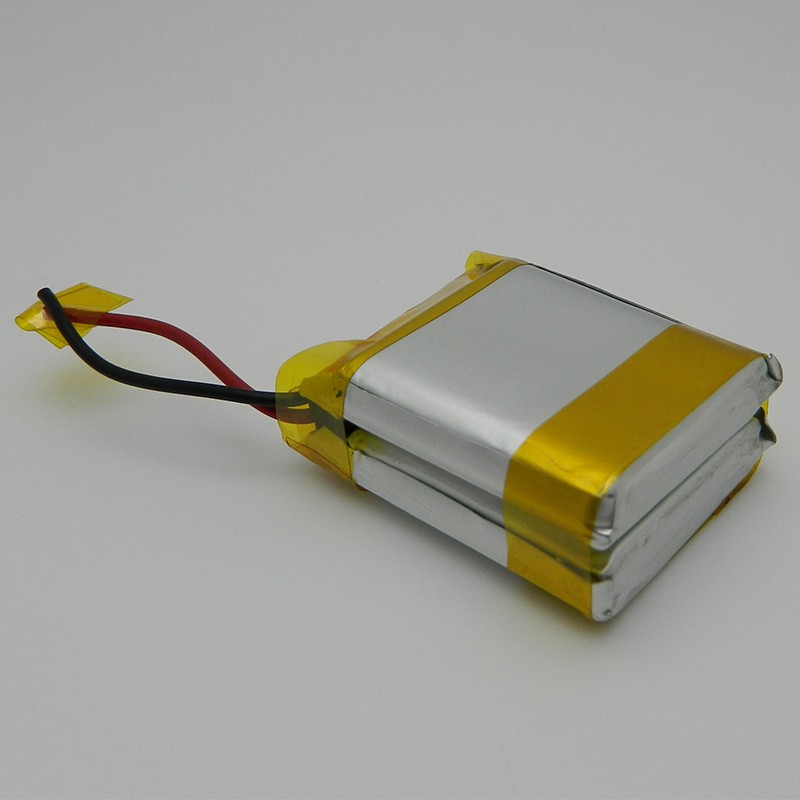 Lipolymer Battery 7.4v 4000mah / 7.4v Lithium Polymer Battery / Lipo