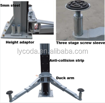 LY240P PARTS.jpg