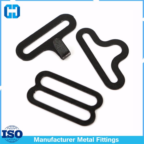 Hot-3pcs-a-Sets-Metal-Adjustable-Bow-Tie-Clip-Alloy-Cravat-Clips-Hook-Fasteners-For-Hardware (5)