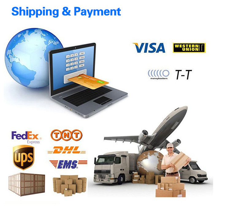 Excellent product leg beautician foot massager (3).jpg