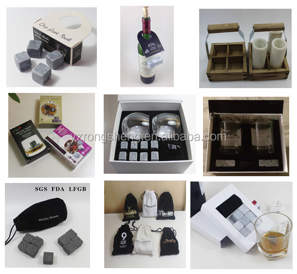 PACKING  02.jpg