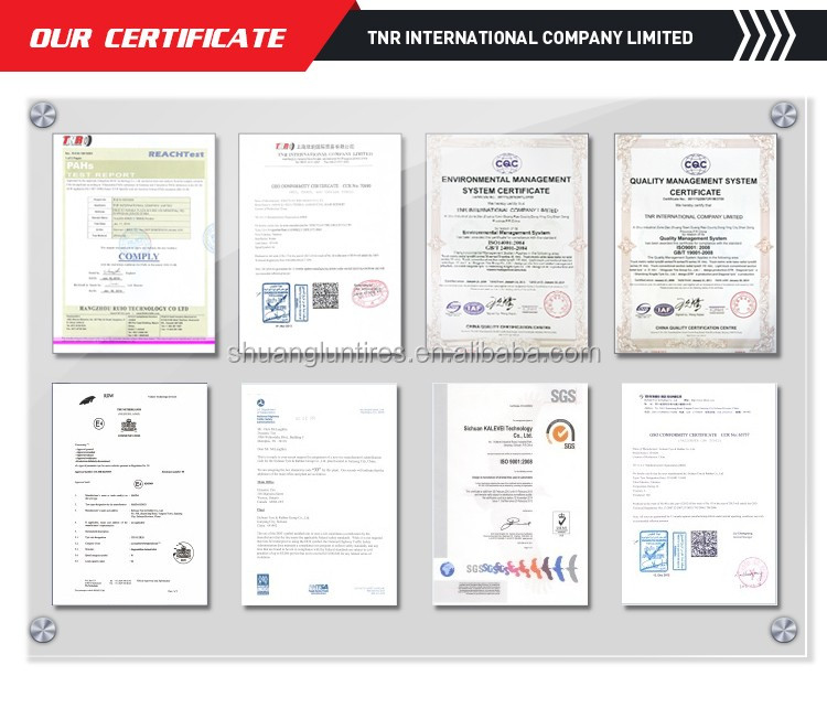 certificates.jpg