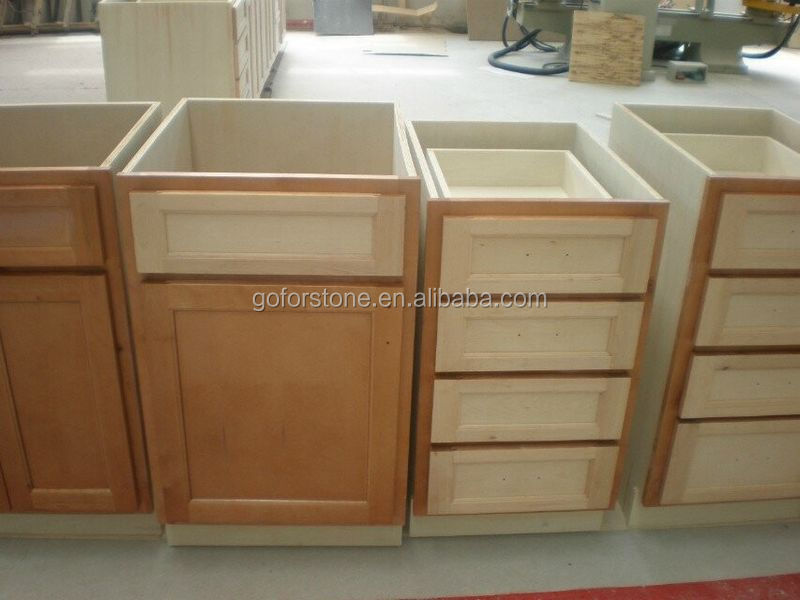 solid wood 06.jpg