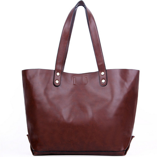 女性のお気に入りのバッグレディースハンドバッグメーカー卸売ハンドバッグ中国の女性メッセンジャーバッグ仕入れ・メーカー・工場
