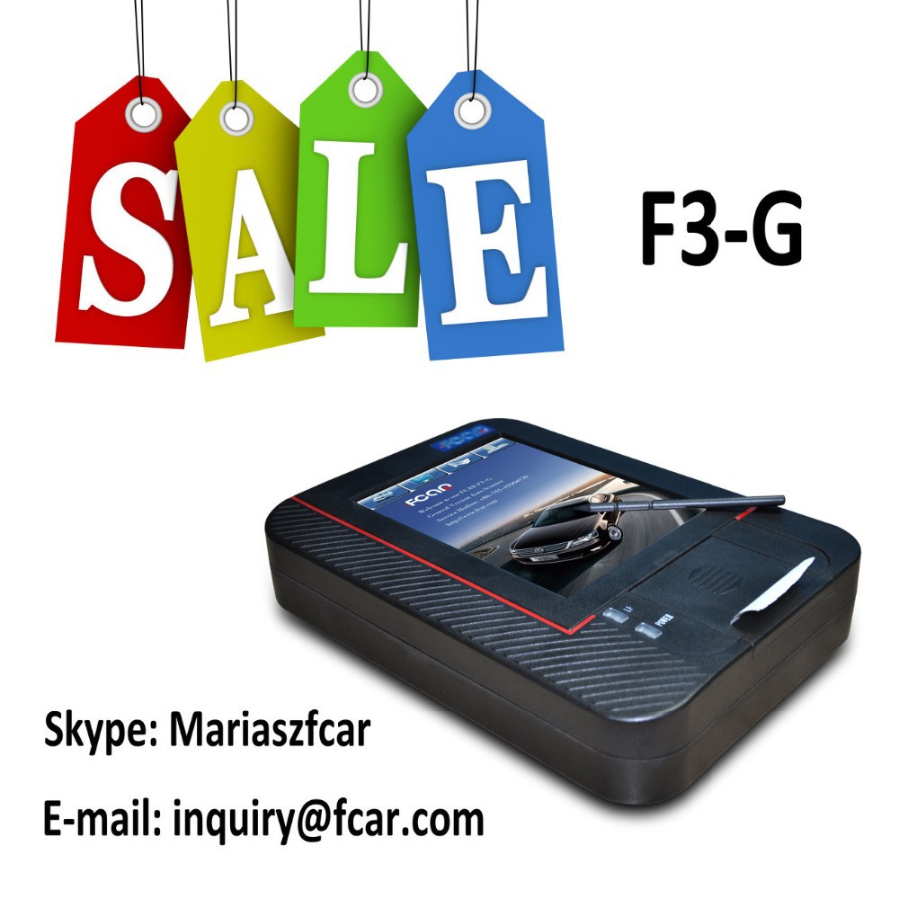 NEW-F3-G-3