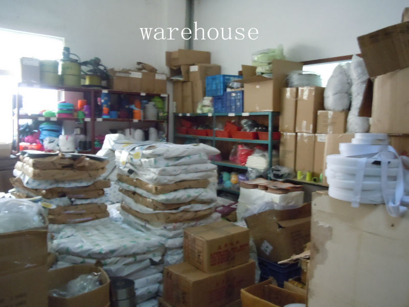 ファッション赤ちゃんの袋工場2014年ミイラのおむつの袋問屋・仕入れ・卸・卸売り