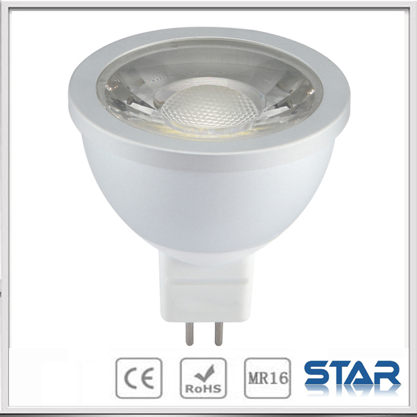 調光ledスポットライトgu106w520lm問屋・仕入れ・卸・卸売り