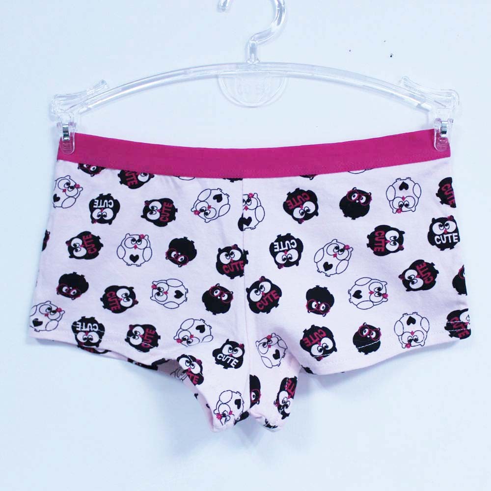 girls preteen underwear (1).jpg