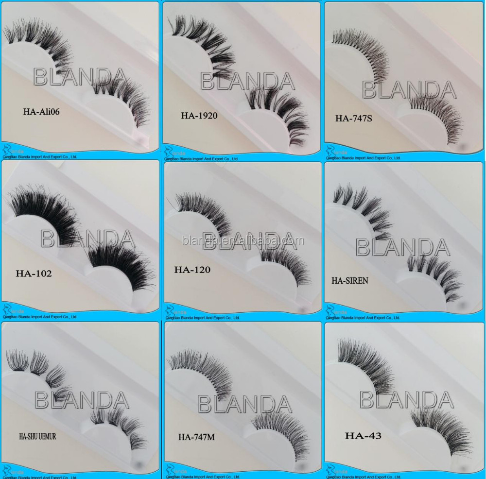 human hair lash catalog (2).JPG