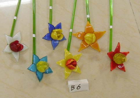 2014年花の装飾ガラス問屋・仕入れ・卸・卸売り