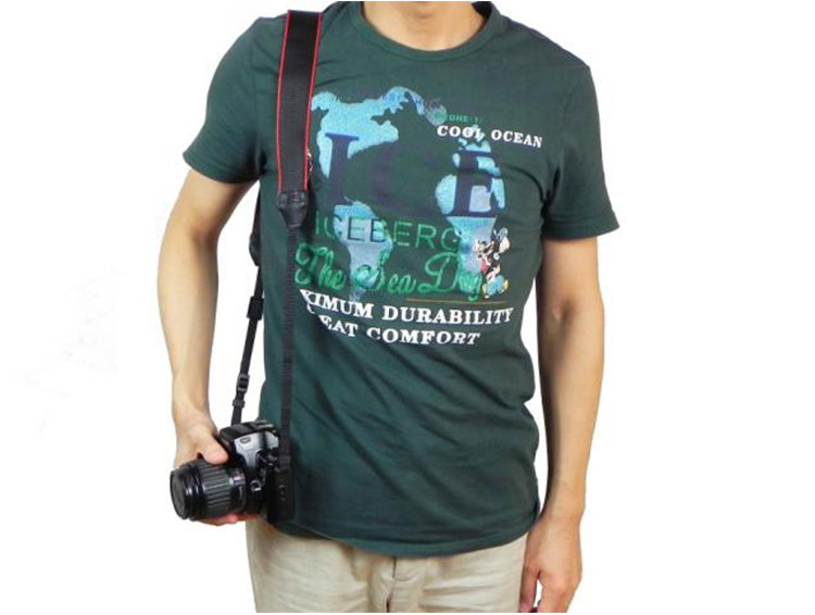 camera-Shoulder-strap-13