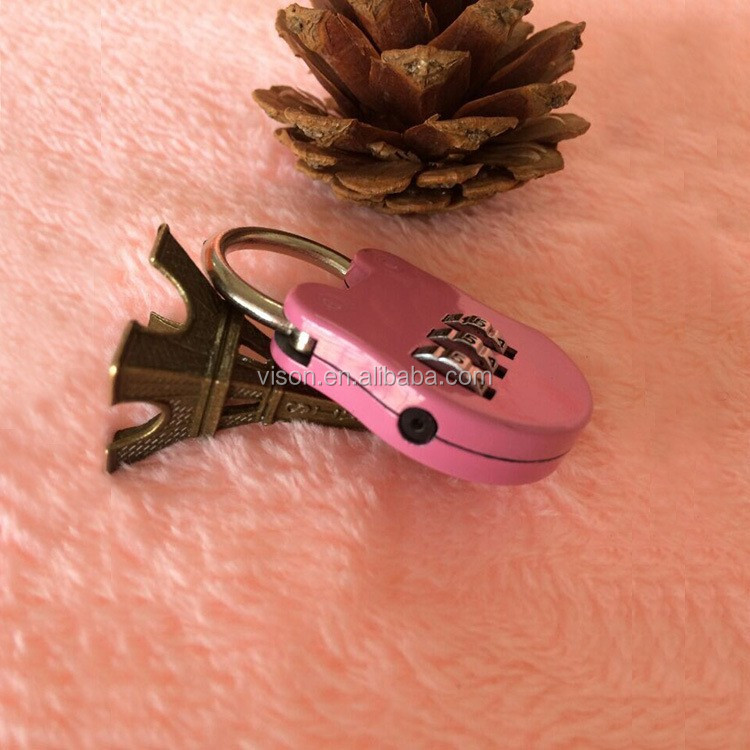 VS-TL012 Travel Lock (5).jpg