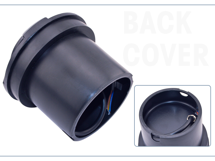 led-inground-light_05.jpg