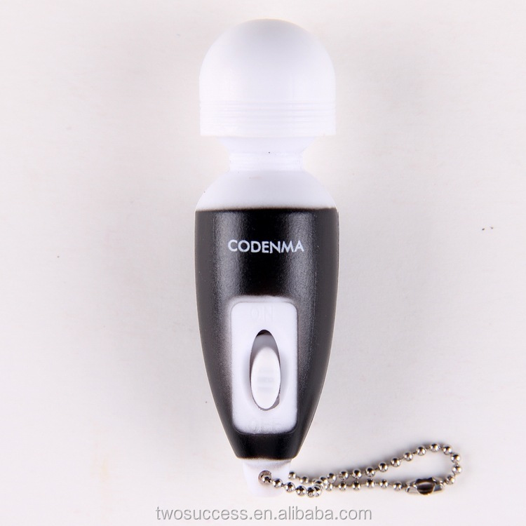 Best-selling AV Massage Stick Vibrator for Vagina .jpg