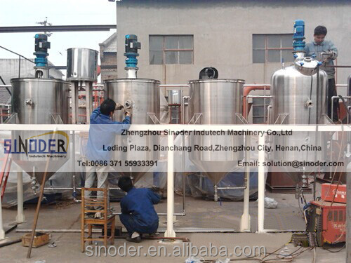 soybean oil refining.jpg