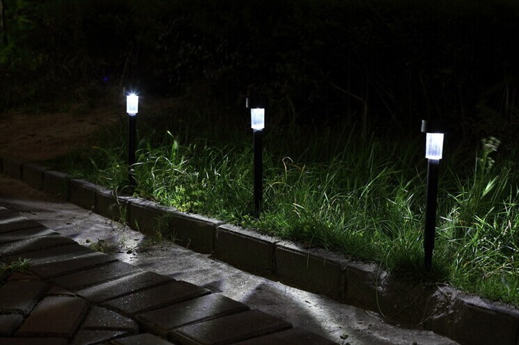 屋外のミニledソーラーガーデンライト問屋・仕入れ・卸・卸売り