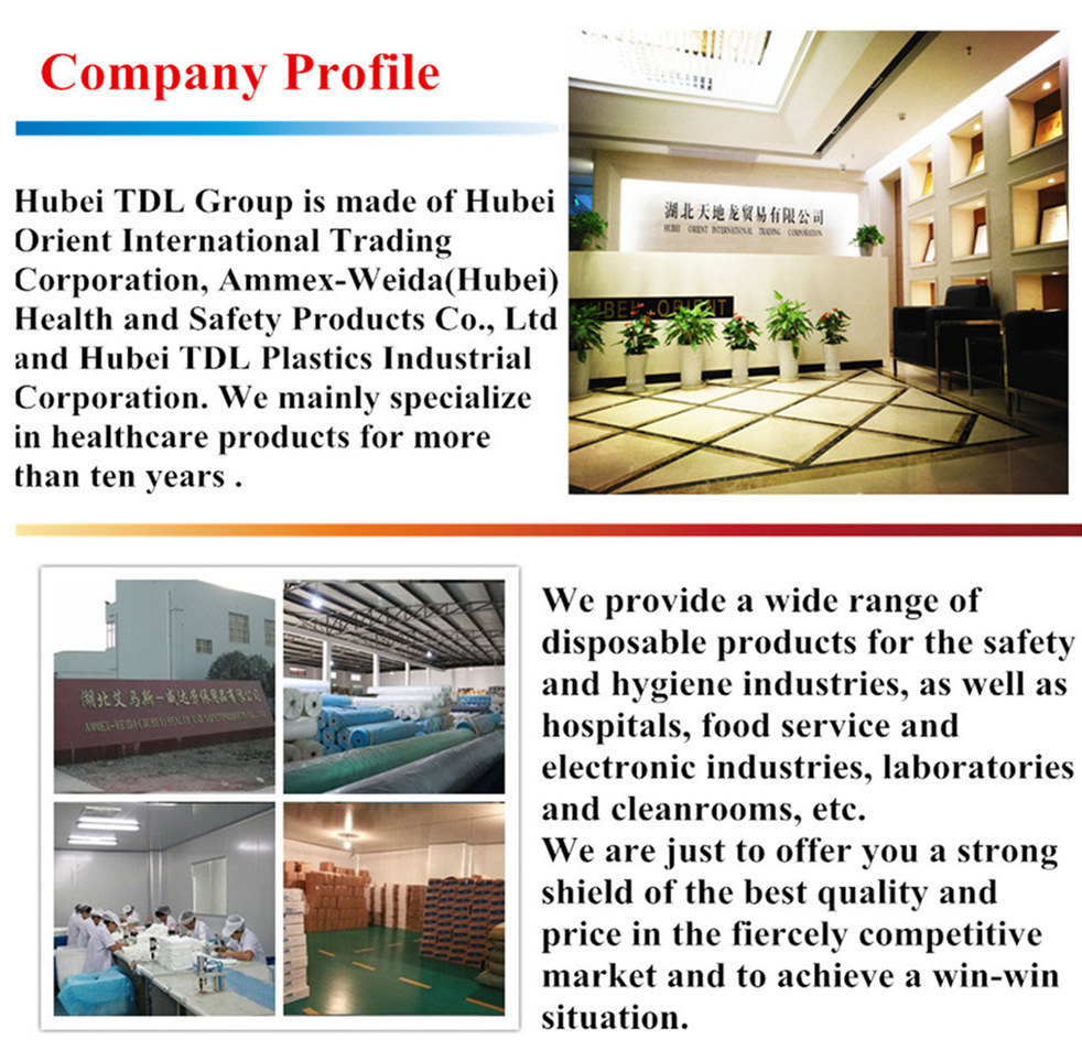 Company Profile.jpg