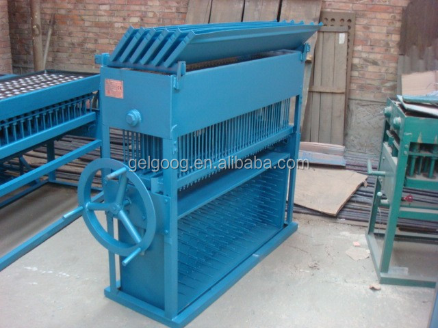 candle making machine (1).JPG