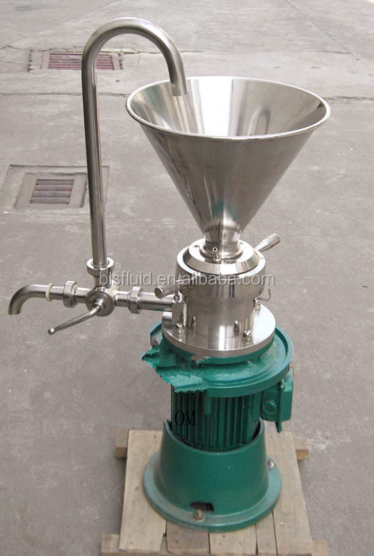 vertical colloid mill_1.jpg