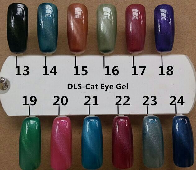 cat eye color 2.jpg