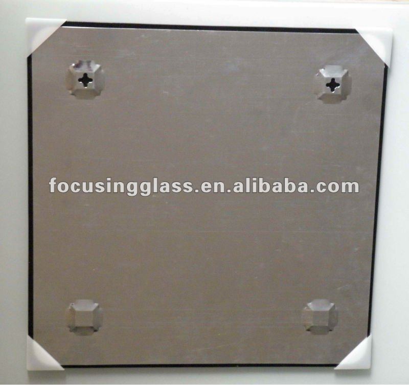 black board back.jpg