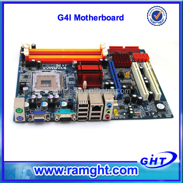 fsb 1333 motherboard drivers free download