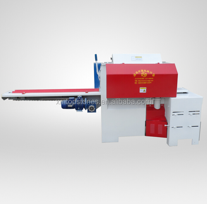 Circular saw wood blade