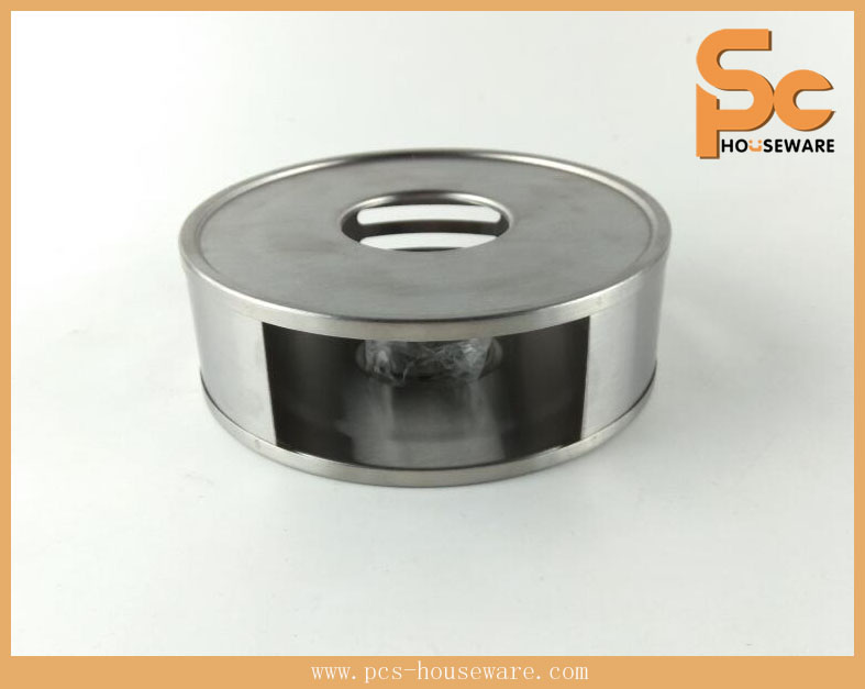 stainless steel tea warmer66.jpg