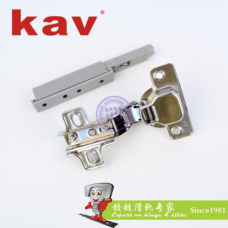 Push To Open Hidden Door Hinge 35mm Cup Touch Open Hinges Buy