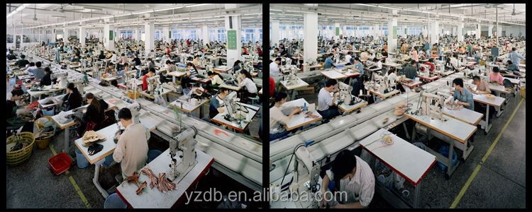 防水2015卸売ファッションwelliesラバーレインブーツの女性のための仕入れ・メーカー・工場