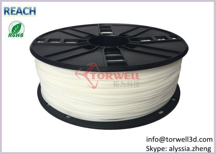 TPE White.jpg