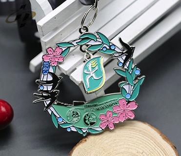 MEDAL0122H