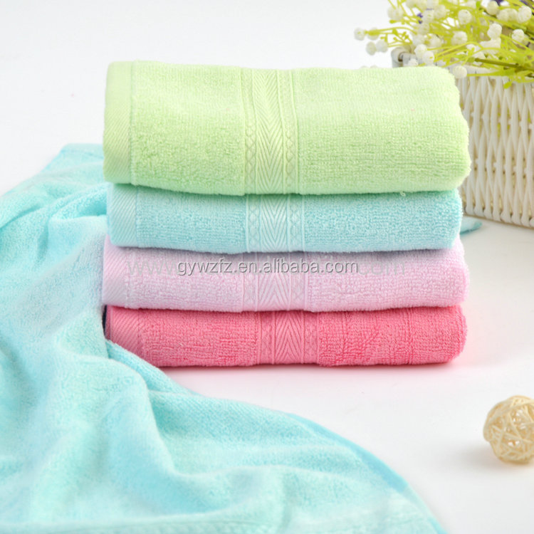 promotional hotel dobby hand towel.jpg