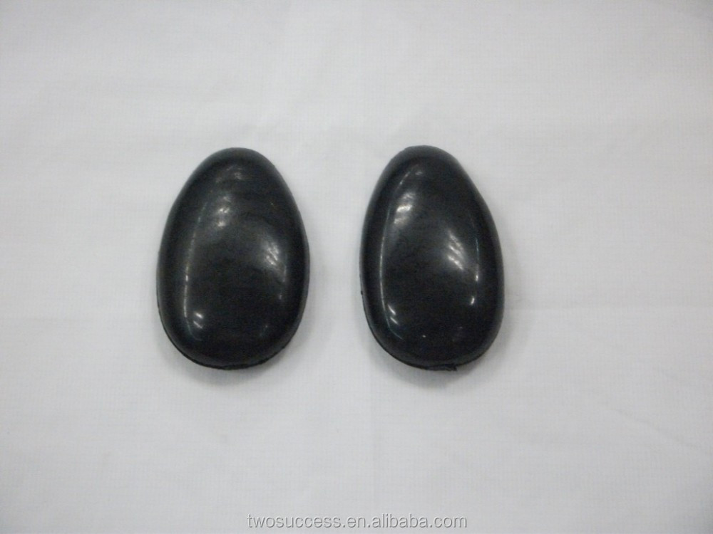PE Ear Cover For Hair Dye.jpg