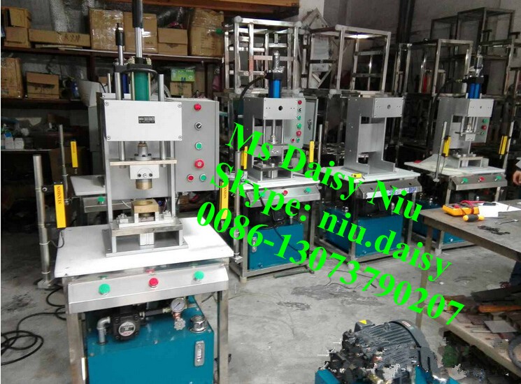 商業石鹸パターン印刷機/soap手紙昇華マシン/soapロゴの印刷機仕入れ・メーカー・工場