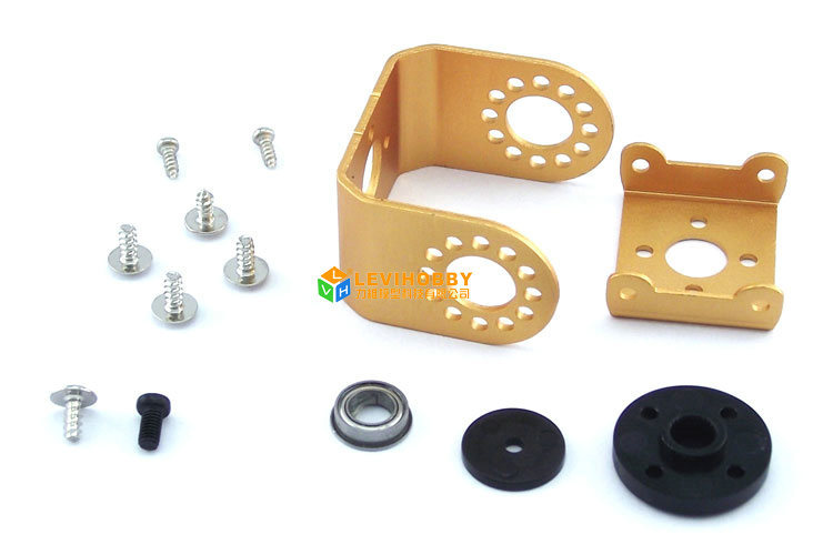 ROBOT-SERVO-BRAKET-2_
