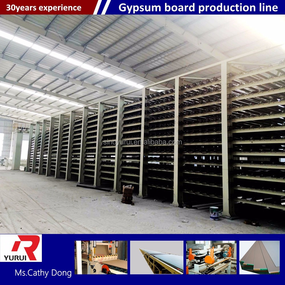 gypsum board drywall manufacturing and recycling Gypsum processing at gypsum product at ireland’s largest plaster board manufacturing facility at gypsum recycling system processes. gypsum board drywall manufacturing and recycling Gypsum processing at gypsum product at ireland’s largest plaster board manufacturing facility at gypsum recycling system processes.