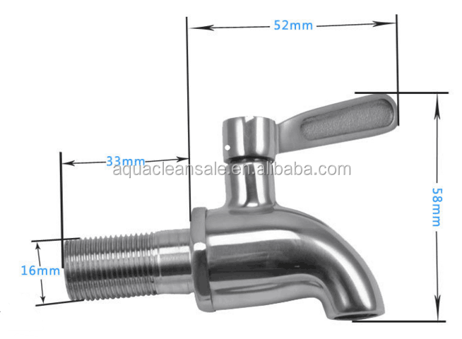 stainless steel tap 304.png