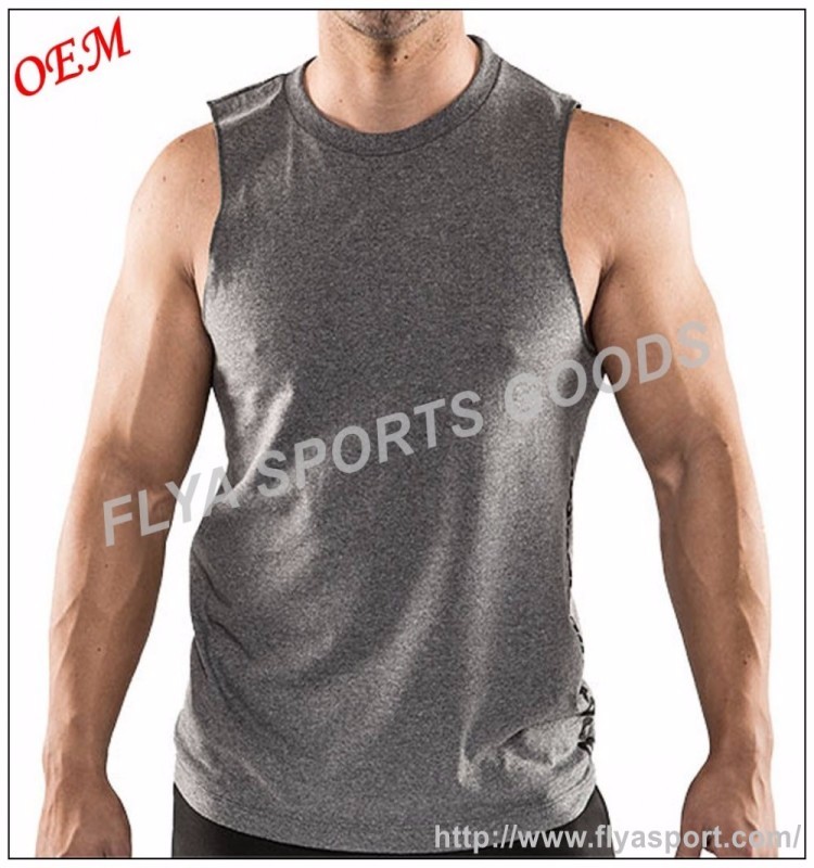 gym tank top sleeveless tee (2).jpg