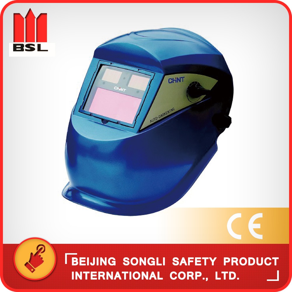 ホット販売SLW-ZTG-6 ce自動暗く溶接マスク溶接ヘルメット仕入れ・メーカー・工場