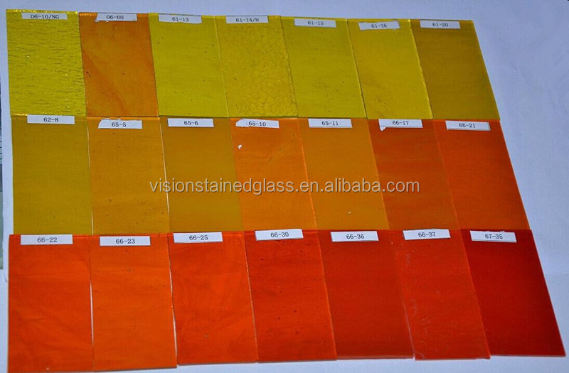 YELLOW AND RED SAMPLES.jpg