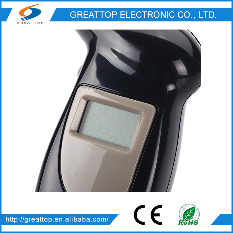 19e092 (7).JPG