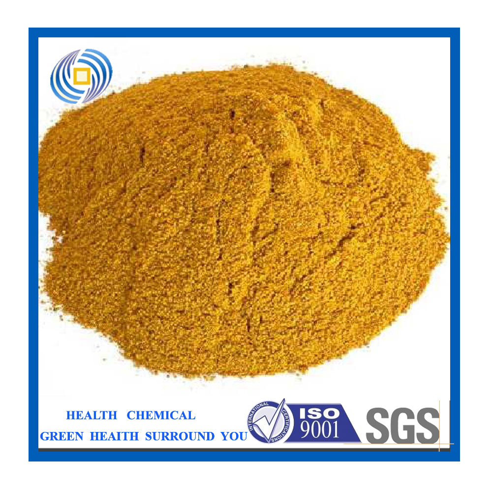 Corn Gluten Meal 60 Protein For Animal Feed/corn Gluten Meal Supplier