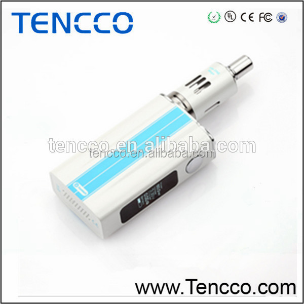 Joyetech Evic-vt 2015 Best Temperature Control Mod Authentic Joyetech