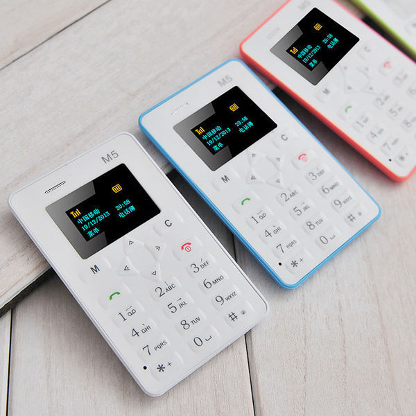 Accessories for cell phones - cell phones safe