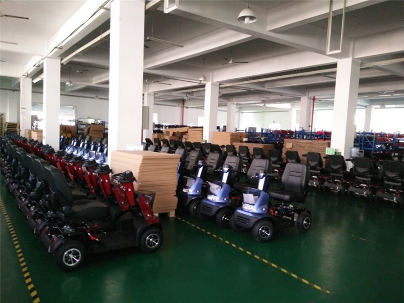 電動スクーター中国カートトランスアクスル仕入れ・メーカー・工場