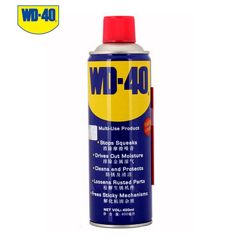 2015 Best Wd 40 Spray Wd 40 Lubricant For Anti Rust Buy Wd 40 Spray